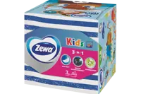 Zewa Kids
