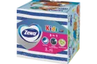 Zewa Kids