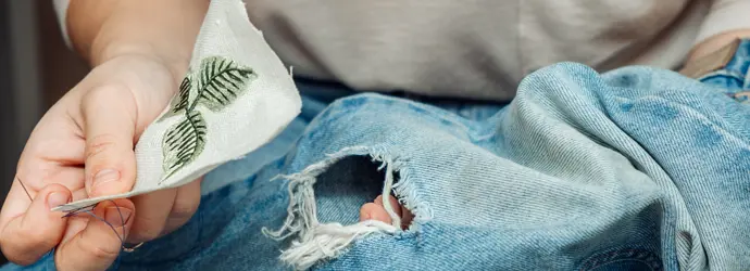 Recycling und Upcycling: Ideen für Nachhaltigkeit im Alltag