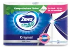 Wisch&amp;Weg OriginalWisch&amp;Weg Original Main 4