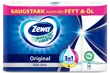 Zewa Wisch&Weg Original