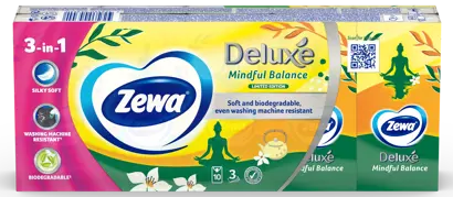 Innovation slider image for Mindful Balancegondoskodás a testednek és lelkednek 3