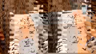 Youtube video FDLGvW4nM7s