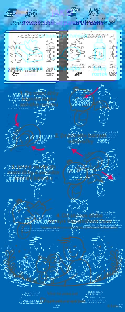 jak na rymu u miminek pruvodce pdf