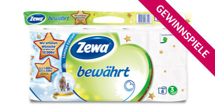 Hier gehts zu den Gewinnspielen - Mitmachen und gewinnen!
