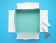 idei za podredba na detska staia 04