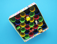 idei za podredba na detska staia 08