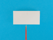 halloween obsebena kushta 01