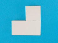 halloween obsebena kushta 02