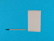 halloween obsebena kushta 04