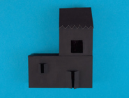 halloween obsebena kushta 05