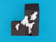 halloween obsebena kushta 06