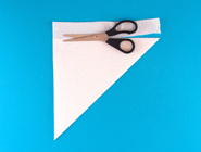 2 iztuncheni nachina za sguvane na salfetki cvete 01