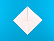 2 iztuncheni nachina za sguvane na salfetki cvete 02