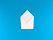 2 iztuncheni nachina za sguvane na salfetki cvete 03