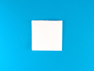 2 iztuncheni nachina za sguvane na salfetki konus 01