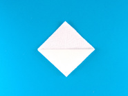 2 iztuncheni nachina za sguvane na salfetki konus 02