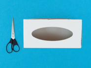 easter crafts finger girliand zaiche 01