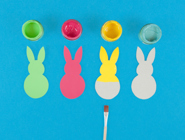 easter crafts finger girliand zaiche 03