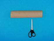 podaruk za osmi mart zanaiati surce za stenata 01