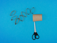 podaruk za osmi mart zanaiati surce za stenata 02