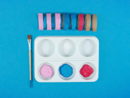 podaruk za osmi mart zanaiati surce za stenata 03