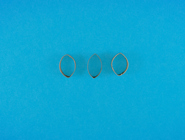 podaruk za osmi mart zanaiati surce za stenata 05