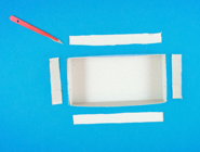 samoruchna kutia za bijuta za osmi mart 01