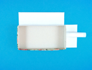 samoruchna kutia za bijuta za osmi mart 02