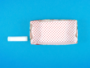 samoruchna kutia za bijuta za osmi mart 03