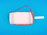 samoruchna kutia za bijuta za osmi mart 04