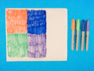 podaruci za tatko ramka za snimka 03