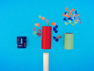 podaruci za tatko ramka za snimka 05