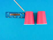 samoruchna kolonka podaruk za bashti 06