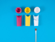 velikdenski zanaiati igrachki za prusti 02