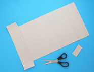 igra garaj za 4godishni 03