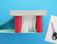 igra garaj za 4godishni 09