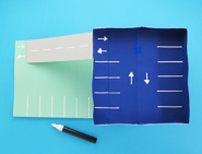 igra garaj za 4godishni 10