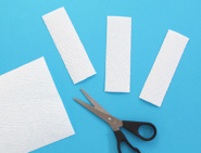 dekoracia za rojden den piniata 02