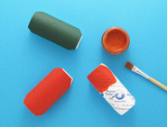 hartieni idei za reciklirani zanaiati zmiya 02