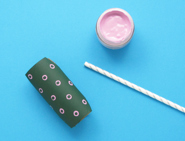 hartieni idei za reciklirani zanaiati zmiya 03