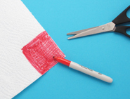 hartieni idei za reciklirani zanaiati zmiya 04