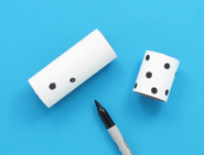 izrabotka na kukla i kuchence 03