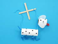 izrabotka na kukla i kuchence 10