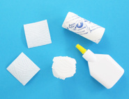 dekoracia za rojden den piniata 01