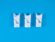 decoratiuni de paste facute manual marionete 01