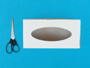 decoratiuni de paste facute manual marionete 03