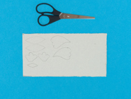 decoratiuni de paste facute manual marionete 04