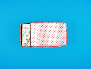 cadouri pentru mame facute manual cutie de bijuterii 07