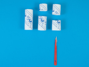 cadouri handmade pentru barbati foto titular 01